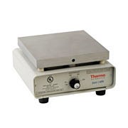 Laboratory Hot Plate, Rectangular, Digital - Scientific Lab Equipment  Manufacturer and Supplier