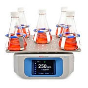 Lab Shakers By Thermo Fisher, Benchmark And VITL