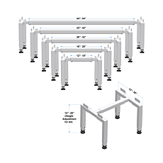 https://www.laboratory-equipment.com/media/asset-library/cache/230/watermark_j/3/a/d/adjustable-stand-adjustability-diagram.png