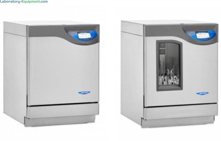 Labware Washers From Labconco