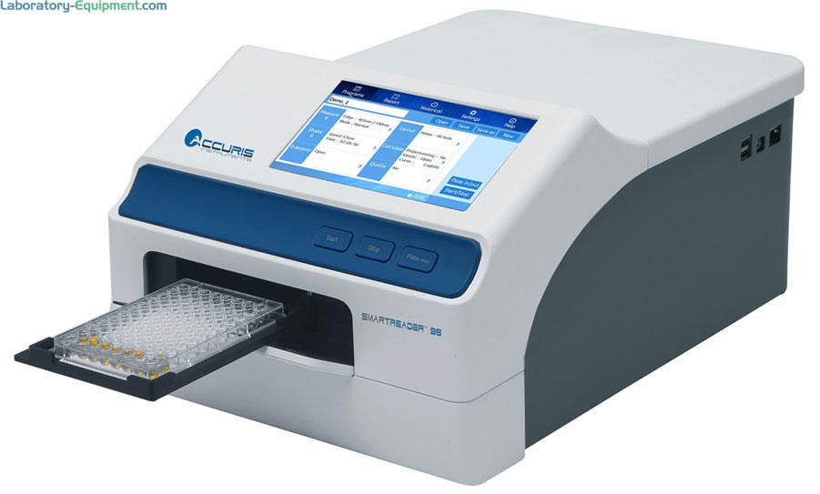 https://www.laboratory-equipment.com/media/asset-library/cache/543/watermark_e/3/s/m/smartreader-microplate-absorbance-reader-mr9600-well-plates-accuris_gal-sl.jpg