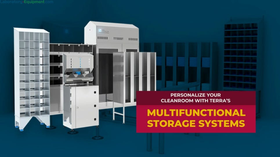 Multifunctional Storage System Products