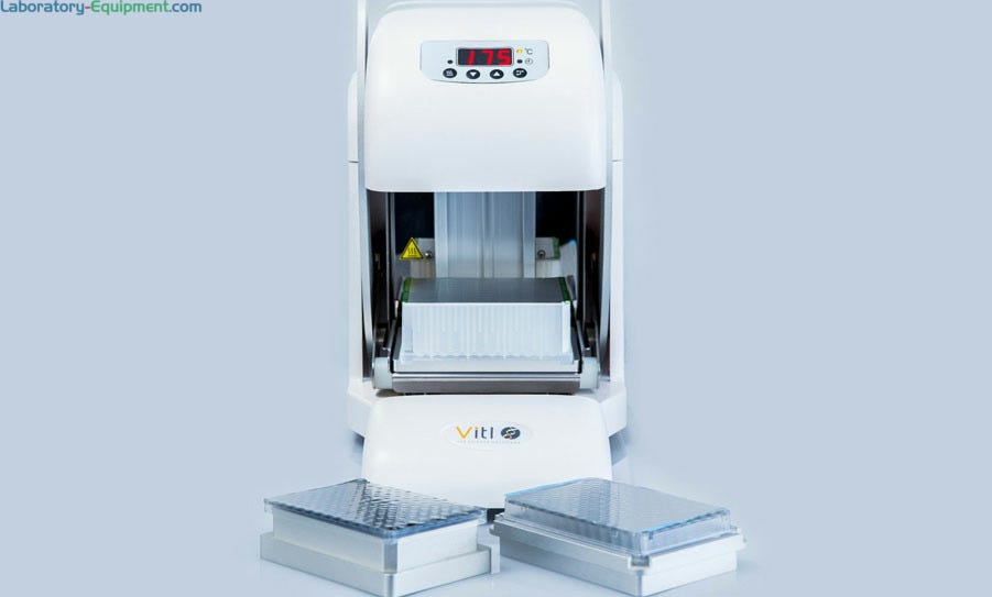 https://www.laboratory-equipment.com/media/asset-library/cache/543/watermark_e/3/v/t/vts-variable-temperature-microplate-sealer-adapter-plates-foil-sealers-vitl_gal-sl.jpg