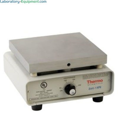 https://www.laboratory-equipment.com/media/asset-library/cache/original/watermark_c/3/e/x/explosion-proof-safe-t-hp6-hotplate-thermo-fisher-scientific.jpg