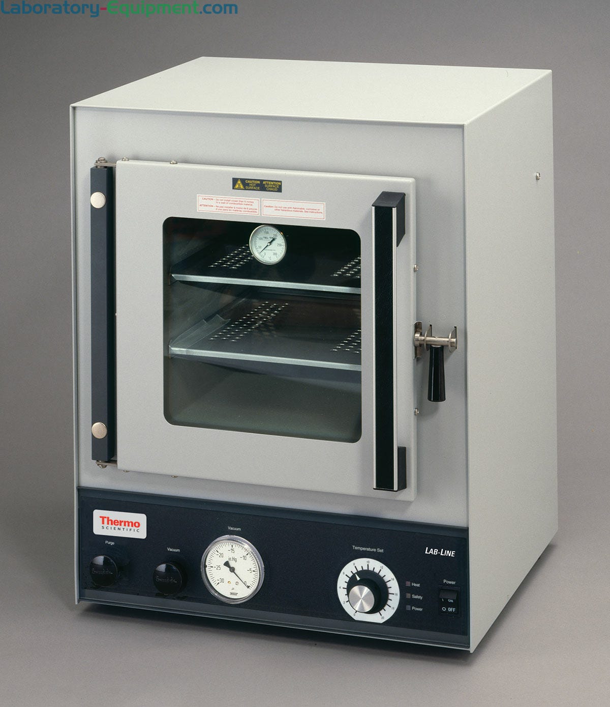 https://www.laboratory-equipment.com/media/asset-library/cache/original/watermark_e/3/h/i/hi-temp-vacuum-ovens-a4.jpg