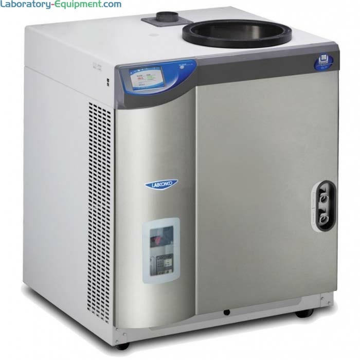 https://www.laboratory-equipment.com/media/asset-library/cache/original/watermark_e/3/l/y/lyophilizer-freezone-18-liter-console-freeze-dryer-50c-labconco-a4.jpg