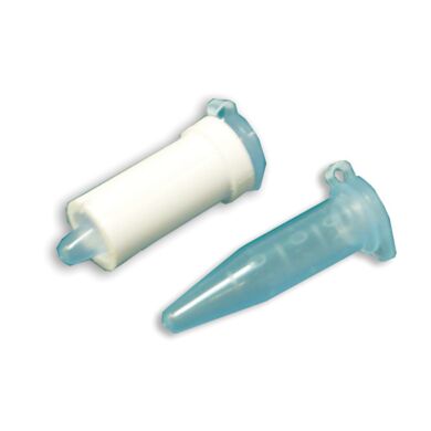 0.5 ml Adapter Pack for centrifuges by Benchmark Scientific, 6/pk., C1008-A5-6  |  2825-02 displayed