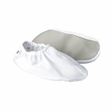 Laboratory Shoe Covers by Uniform Technology