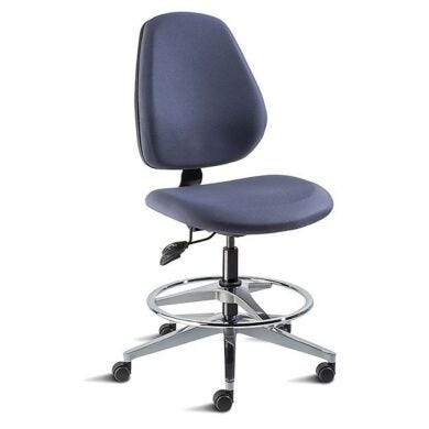 Shown: Medium height, Tall backrest MVMT Tech C5  |  2807-02 displayed