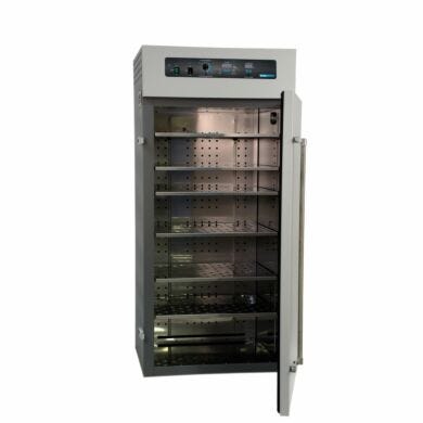 Shel Lab Large Capacity Forced-Air Multi-Purpose Ovens for economical drying, curing, baking and sterilizing of high volume samples  |  3700-86 displayed