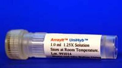 Increase probe hybridization reactions by increasing signal intensity and reducing background  |  3031-92 displayed