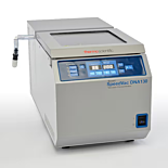 Savant™ SpeedVac™ Benchtop DNA Concentrator, Thermo Fisher Scientific, 115 V, DNA130-115