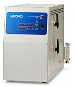 Atmospure Re-gen Gas Purifiers