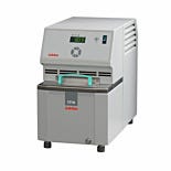 CF Series Cryo-Compact Circulators by Julabo