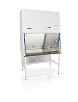 Purifier Logic+ Class II A2 Biological Safety Cabinets by Labconco