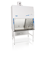 Purifier Logic+ Class II, B2 Biological Safety Cabinets by Labconco