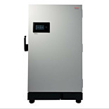 Heratherm Environmental Chambers by Thermo Fisher Scientific