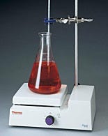 Hot Plate: Parts, Types, and Applications • Microbe Online