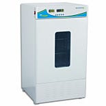 myTemp 65HC Heating/Cooling Incubators by Benchmark Scientific