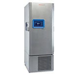 TSX Universal Series Ultra Low Temperature Freezers by Thermo Fisher Scientific