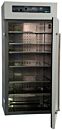 Oven; 27.5 cu. ft., Forced Air, Large Capacity, Digital Temperature Control, Stainless Steel, 240 V