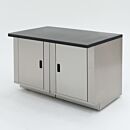 Cabinet Workbench; 48