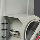 Exterior Transfer Chamber shelf, for Labconco Gloveboxes