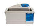 Ultrasonic Cleaner; 20.8 L Capacity, 40 kHz Frequency, Branson, 120 V