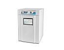 Incubator; SureTherm, CO2 Control, High Heat Decontamination, 6.35 cu. ft., Benchmark Scientific, 120/240 V