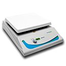 Digital Hot Plate, 10