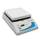 Digital Hot Plate, 7