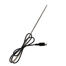 Temperature Probe; for HotPlate/Stirrers, Benchmark Scientific