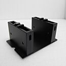 Variable Pathlength Cuvette Holder for LAMBDA 365 UV/Vis Spectrophotometer