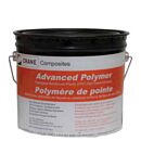 Advanced Polymer Adhesive