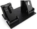 Advanced Transmission Holder for LAMBDA 365 UV/Vis Spectrophotometer