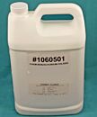 Cleaner; Benzalkonium Chloride Chamber Cleaner 0.133% - 1 Gallon