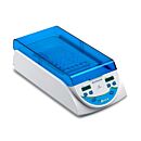 Dry Bath; myBlock II, Digital, Dual Chamber, w/o Blocks, Benchmark, 120 V