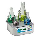 Shaker; Orbi-Shaker Jr, General Purpose, Benchmark Scientific, 120 V