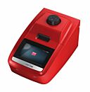 Thermal Cycler; Biometra Tone, 96 Well, 115 V