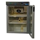 Incubator; BOD, 3 cu. ft., SRI3P, Shel Lab, 120 V