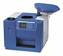 Calorimeter: C200, IKA, 120/240 V