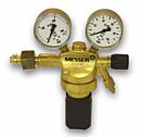 C29 Pressure Gauge, Oxygen