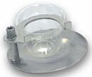 C5010.4 Attachment for Combustible Crucible C14, 100 qty.