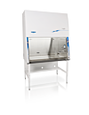 Biosafety Cabinet; Purifier Logic+, Class II A2, 36