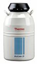 Cryogenic Storage; Bio-Cane20, 20 L, Thermo Fisher