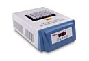 Dry Bath; Digital, 1, Block Heater, Thermo Fisher, 120 V