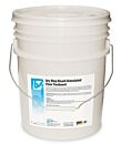 Dry Step Bicarb Granulated Floor Treatment, 50 lbs.