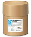 Dry Step Sodium Percarbonate Floor Treatment, 100 lbs.