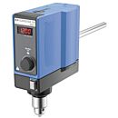 Overhead Stirrer; Eurostar 100, Digital, 115 V