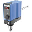 Overhead Stirrer; Eurostar 20, Digital, 120 V